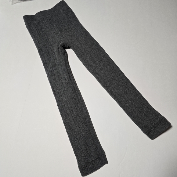 Rebel Leader Kids Shirt - Teal and White - Picture 8 of 15